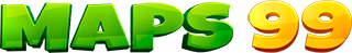 Maps99